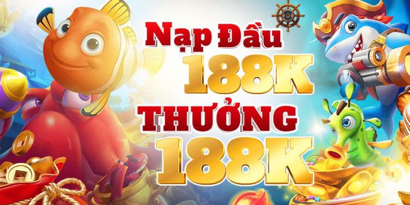 Rút tiền J88 và một số câu hỏi thường gặp