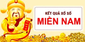 Các bước tham gia chơi xsmn J88